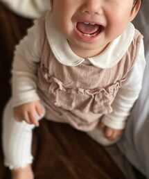 SHEIN | その他ベビーウェア