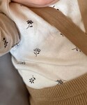 SHEINの「ママ＆ベビー(その他ベビーウェア)」