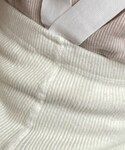SHEINの「ママ＆ベビー(その他ベビーウェア)」
