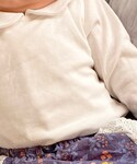 H&M(エイチ・アンド・エム)の「ママ＆ベビー(その他ベビーウェア)」