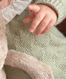 SHEIN | ロンパース