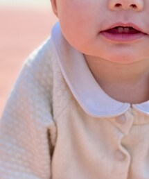 H&M | その他ベビーウェア