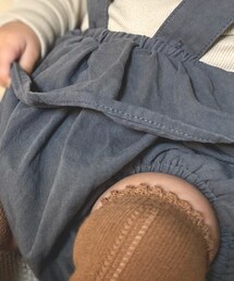 SHEIN | その他ベビーウェア