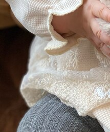 SHEIN | ロンパース