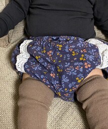 futafuta | その他ベビーウェア