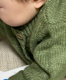 SHEIN | その他ベビーウェア