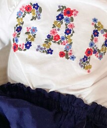 babyGAP | ロンパース