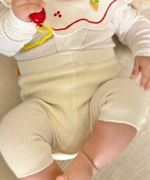 SHEIN | その他ベビーウェア