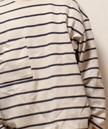 RAGEBLUE | スウェット