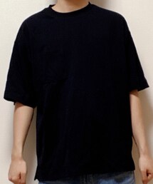 CIAOPANIC TYPY | Tシャツ/カットソー