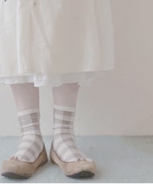 I am I  | シューズ