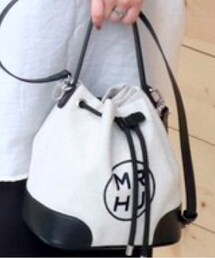 マルヘンジェイ | バッグ