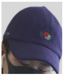 niko and... | キャップ