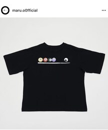 maru. | Tシャツ/カットソー