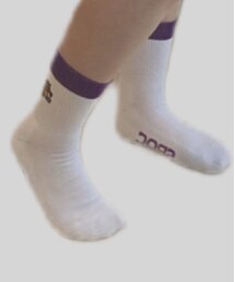 SPOC STORE | ソックス/靴下