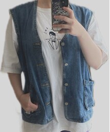 BEAMS | Tシャツ/カットソー