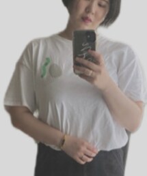 YOUTH LOSER | Tシャツ/カットソー