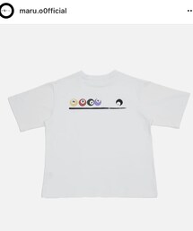 maru. | Tシャツ/カットソー