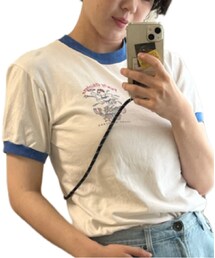 used | Tシャツ/カットソー