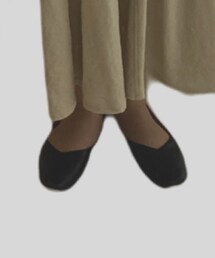 BEAMS | シューズ