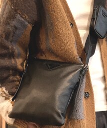PRADA | ショルダーバッグ