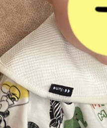 西松屋 | スタイ/よだれかけ