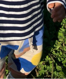 H&M | スウェットパンツ