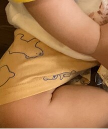 西松屋 | その他パンツ