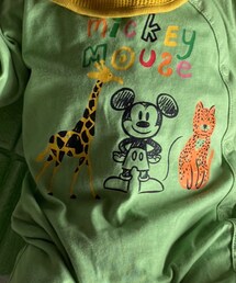 H&M | ベビーパジャマ/スリーパー