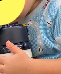 西松屋 | Tシャツ/カットソー