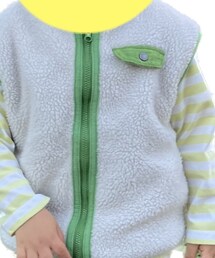 Birthday | ベスト