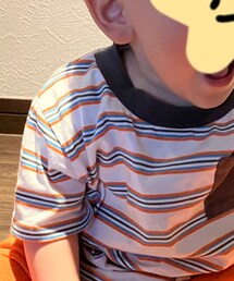 Birthday | Tシャツ/カットソー