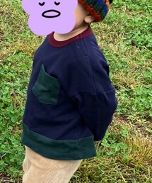 UNIQLO | スウェット