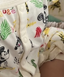 H&M | ロンパース