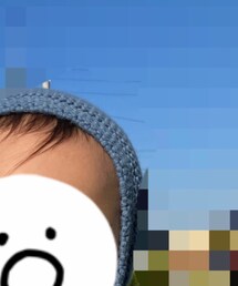 next | ニットキャップ/ビーニー