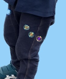 UNIQLO | パンツ