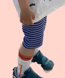 韓国ブランド | その他パンツ