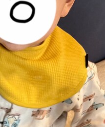 西松屋 | スタイ/よだれかけ