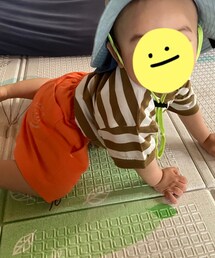 nous | Tシャツ/カットソー