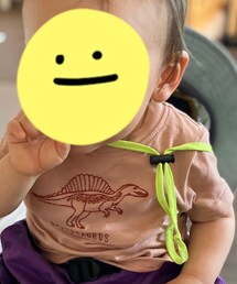 西松屋 | Tシャツ/カットソー