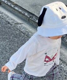 西松屋 | Tシャツ/カットソー