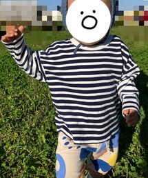 UNIQLO | Tシャツ/カットソー