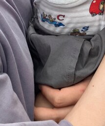 リオグループ | パンツ