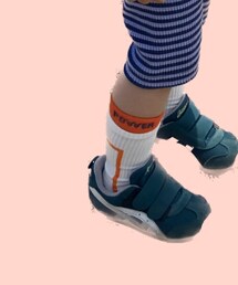 韓国ブランド | ソックス/靴下