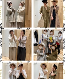 2021年♡ありがとうございました♡ | その他