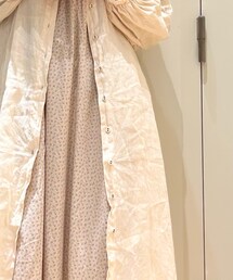 Samansa Mos2 | ワンピース/ドレス