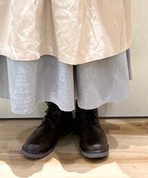 Samansa Mos2 | スカート