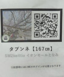 投票✨タブンネ | その他