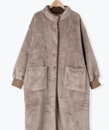 Samansa Mos2 | その他