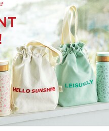 ノベルティー✨ | その他